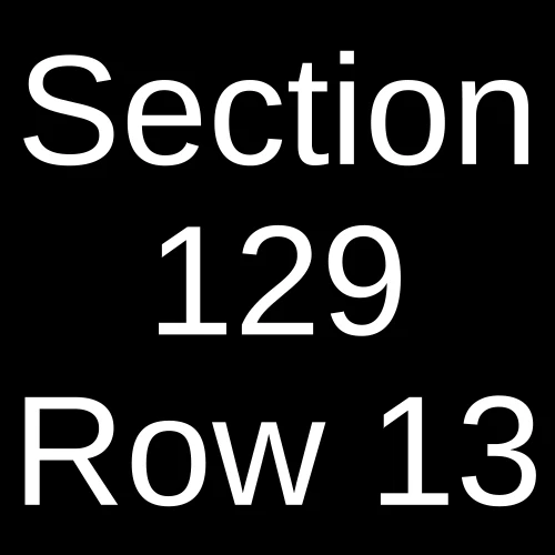 2 Tickets Houston Astros @ Texas Rangers 7/1/23 Globe Life Field Arlington, TX