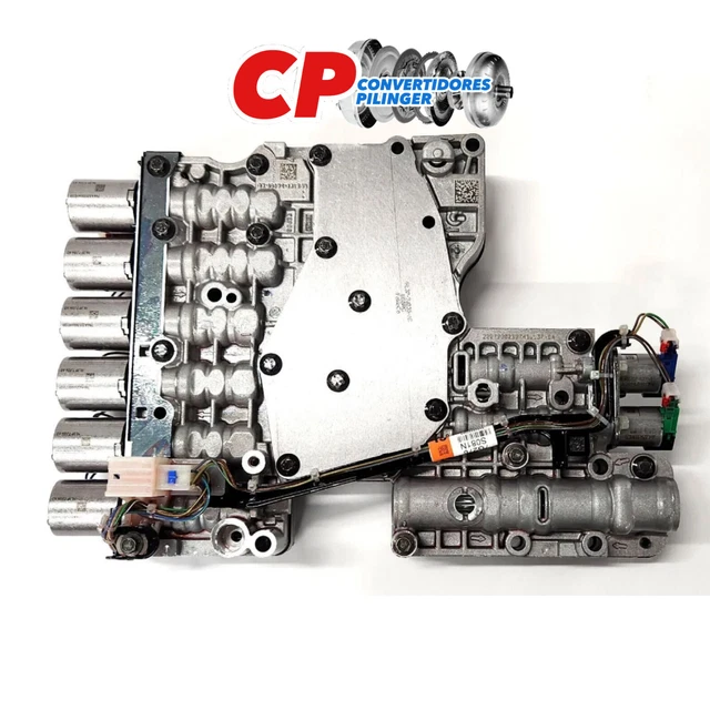 ADRENALIN EXTREME SHOW 輸入版 ネプチュニアン オートマティックに新色『ボルドー』が登場12月1