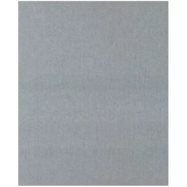 NORTON SAINT-GOBAIN ProSand Premium Job Pack Abrasive Sheet, Next Generation of