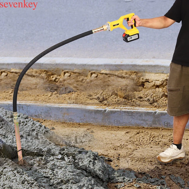 New Balance　442 V2 TEAM　HG 25.5cm Other Construction Tools, Construction Tools, Industrial Tools