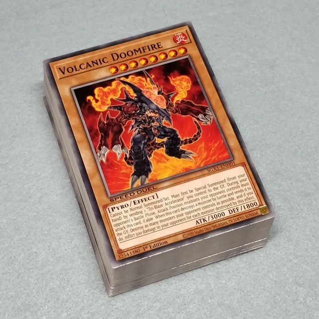 magic: the gathering murders at karlov manor collector booster box Amazon.com: Magic: The Gathering Murders at Karlov Manor Play Booster Box