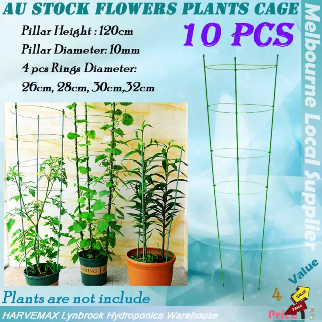 Bloom Bungalow Window Box + Trellis | Indoor plant trellis, Indoor trellis,  Trellis plants