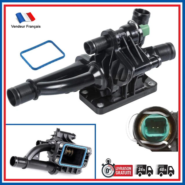 MOTEUR COMPLET POUR CITROEN C4 PICASSO 2.0 EXCLUSIVE 1054000 EUR 1.447