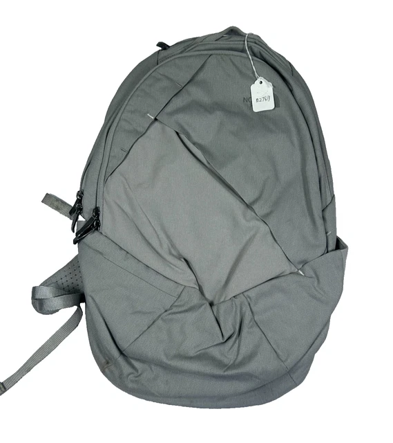 Daypacks, Hiking Backpacks, Camping & Hiking, Sporting Goods  display picture 1