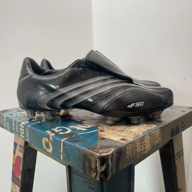 mens f50 football boots
