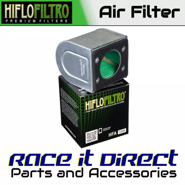 Air Filter for Honda CB500 F-M 2021-2022 HiFlo