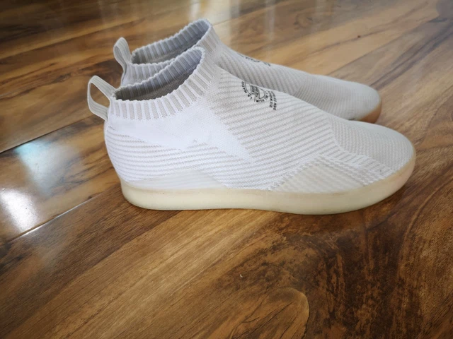 Adidas deals 3st.002 uk