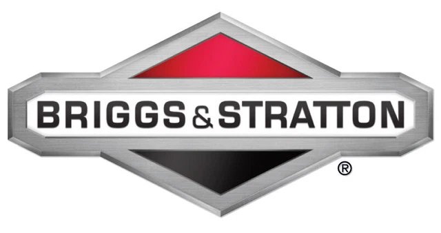 Briggs & Stratton OEM 7017033YP  (C) Key, Square, 1/4X
