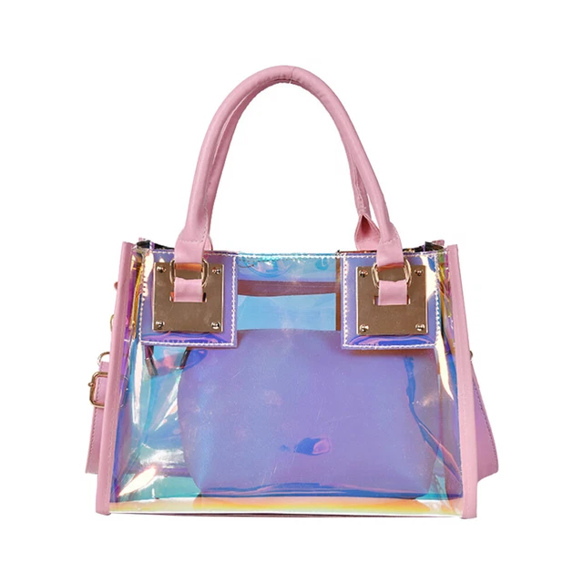 petit sac à bandoulière sacs à bandoulière femmes à la mode clair sacs à main