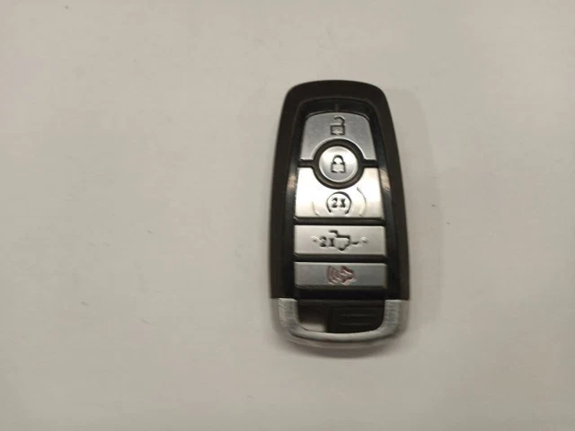 F150      2019 Fob/Remote 5102017