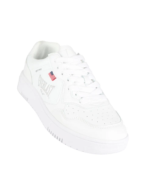 Everlast on sale sneakers alte