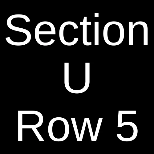 2 Tickets Georgia Bulldogs Women's Basketball vs. LSU Tigers 2/29/24 Athens, GA