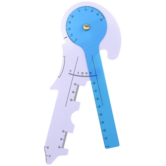 Qu'est Ce Que L'écart Pupillaire ? Comment Mesurer Son écart Pupillaire