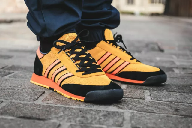 Adidas f35877 deals