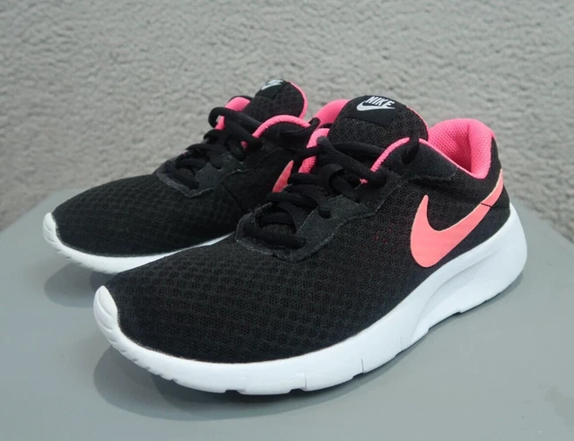 Nike tanjun sn00 2025