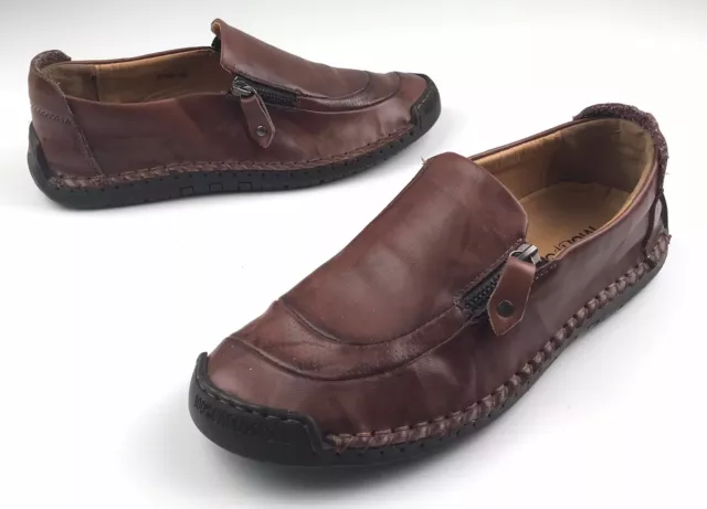 Menico shoes discount