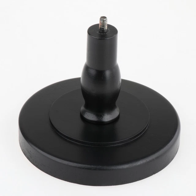 PORTECHAPEAUX PROFESSIONNELS MANNEQUIN tête mannequin pour enfants