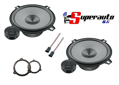 Ciare CIARE YBR805 CORDINA RICAMBIO PER ALTOPARLANTI SEZIONE 1,3mm2 1 METRO 