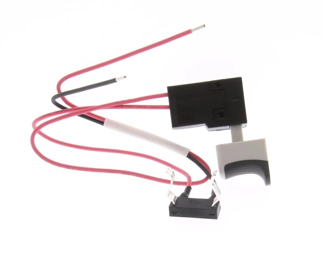 Ryobi p505 top parts