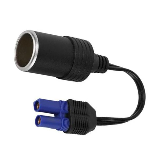 Adaptateur de Batterie D'outil sans Fil, Convertisseur D'adaptateur de