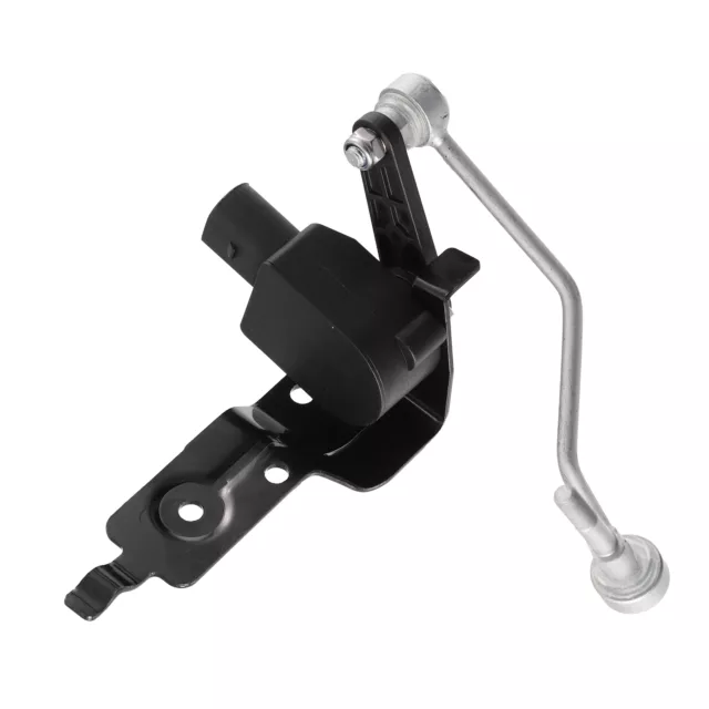 4F0941285F Vorne Links Höhenlagen Sensor für Audi A6 2006-2011