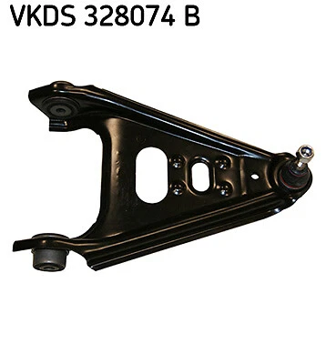 SKF BRAS GUIDON Suspension De Roue Avant Des Deux C t s Pour Smart skf-bras-guidon-suspension-de-roue-avant-des-deux-c-t-s-pour-smart
