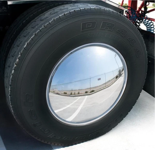 Replaces UNIVERSAL ALL 0 WHEEL/HUB COVER 3357227