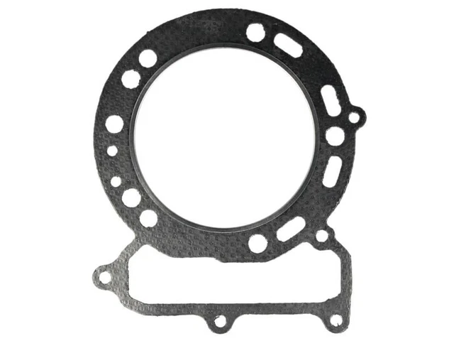 Joint De Culasse Pour Moto Suzuki GS 550 / 610 - 630 Cc - Référence Wiseco W2940 / K610 / K630 - Neuf Promotopièces
