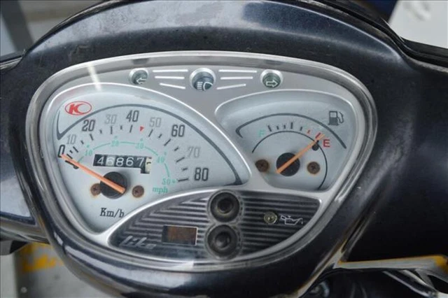 elprp73582-tableau-de-bord-compteur-pour-kymco-like-50-2013-73582-eur