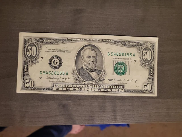 Wet Ink Transfer Error