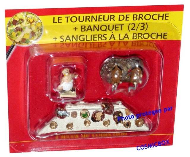 Vanne de vidange sur bride inox DN 100 Vanne de vidange sur bride inox DN 100