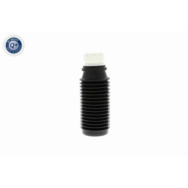 Vaico Tampone Sospensioni per Alfa Romeo 147 156 Gt