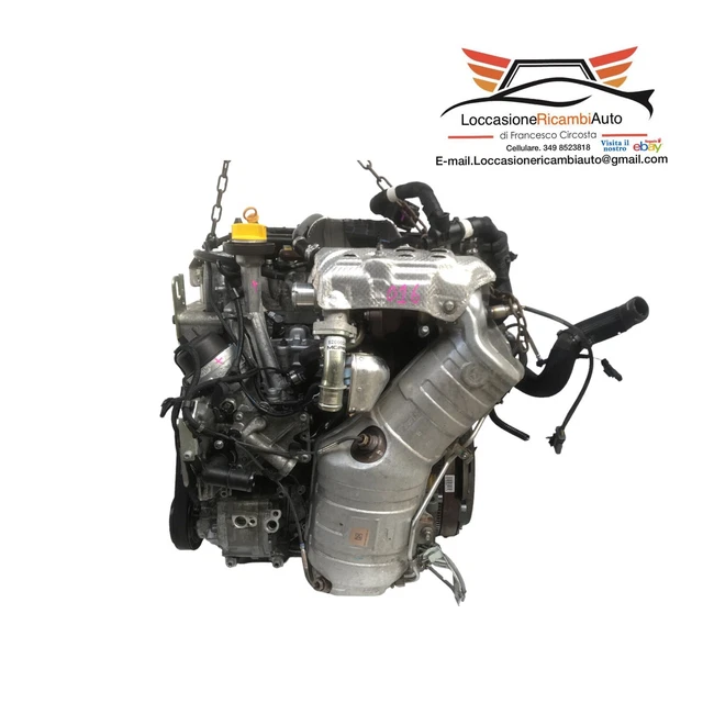 Motore DC Buehler Serie 1.13, 12V, 3600 Giri/min, 1/2 HP, Silenzioso E Ad Alta Coppia, Made USA