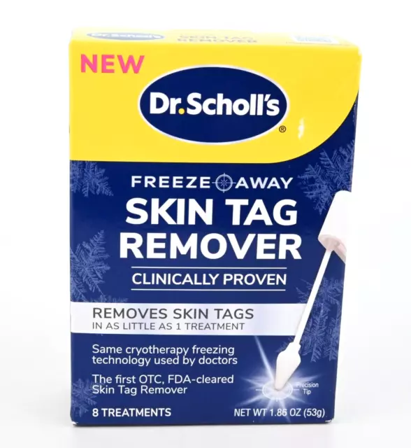 https://www.picclickimg.com/EsgAAOSwse9lP-A1/Dr-Scholls-Freeze-Away-Skin-Tag-Remover-8.webp