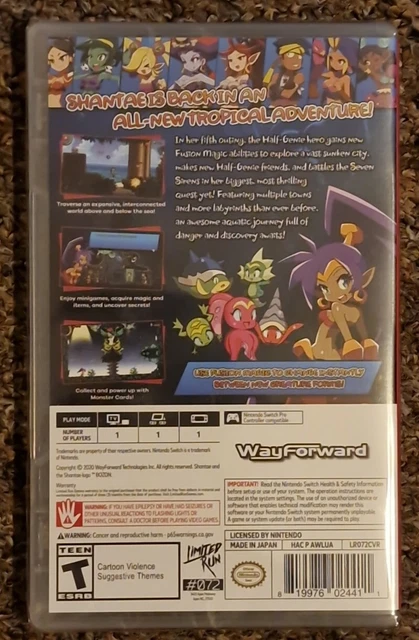 SET DI CARTE Collezionabili RPG Sabato Mattina RPG A Esecuzione Limitata 4 RARE N.: 397-400 EUR - Foto 5