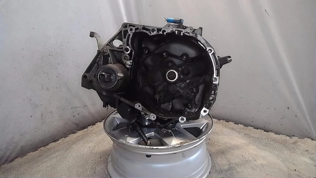 ??????Riduttore JB1510 CLIO 2 PHA SE 2?