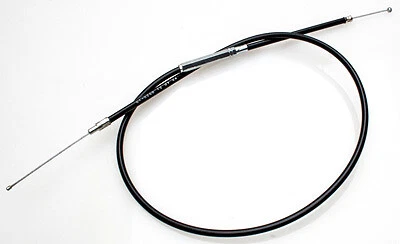 Motion Pro 01-0200 Throttle Cable for OEM/Magura Type 24-38mm Throttles 70-1200