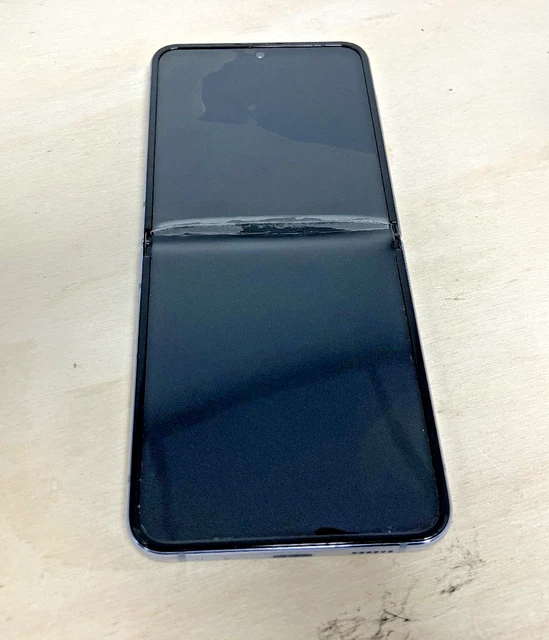 894567_4 894567_4