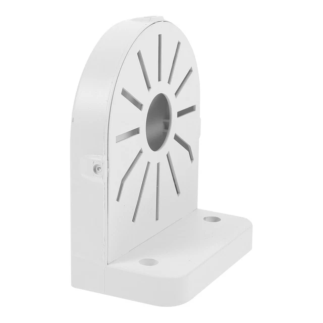 2 Garde-doigts Pour Râpe/Mandoline - Sécurité Cuisine, Protection Doigts Lors Du Tranche/Légumes/Fromage, Stabilité Renforcée
