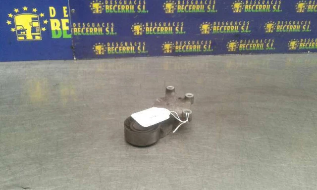 galet tendeur pour CITROEN C3 I 1.4 HD 2002 1449642