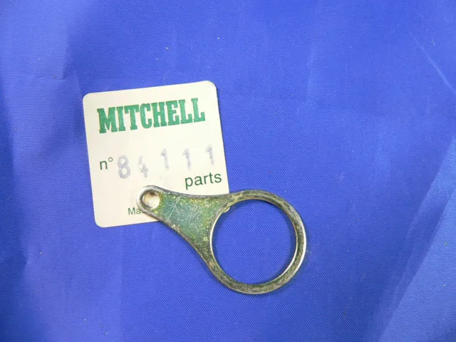 1 NEW Mitchell 160G 165G 2160G 2165G staffa oscillante oscillation arm rif 84111