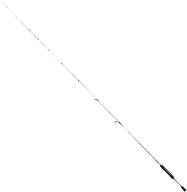 Bus Rod DAIWA(DAIWA) BUS ROD Hartland 6101ULLX/RS-SMT16 fishing rod £494.65 ...