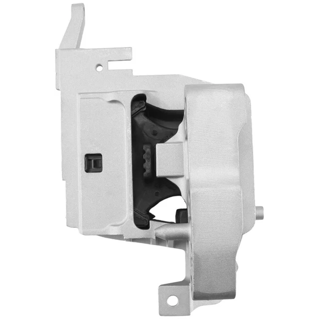 22116875628 Supporto motore supporto motore per F40 F52 F45 F46 F48 F49 F39 B38 B7E1