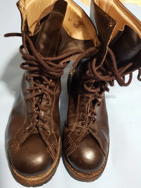 GAVETTA MILITARE ESERCITO Italiano Vintage Anni '50, materiale GAVETTA MILITARE ESERCITO Italiano Vintage Anni '50, materiale