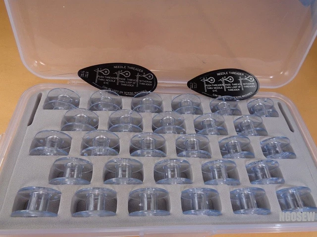 Corning™ Flacons Erlenmeyer pour systèmes fermés