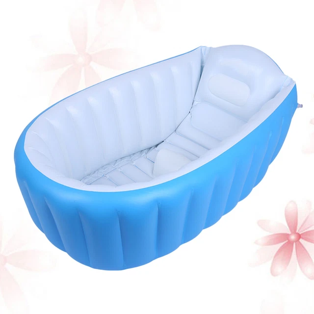 Baignoire D'air