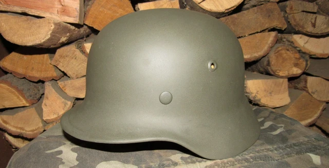 Casco tedesco Vintage Crash Casco jet Casco Moto Retro mezzo caschi Casco moto più leggero aperto Cascos Moto Casco mezzo viso più piccolo DOT