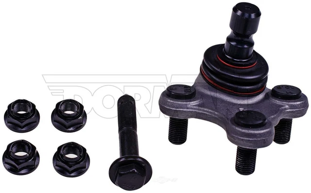 Suspension Ball Joint-Premium XL Front Right Lower Dorman BJ60214XL