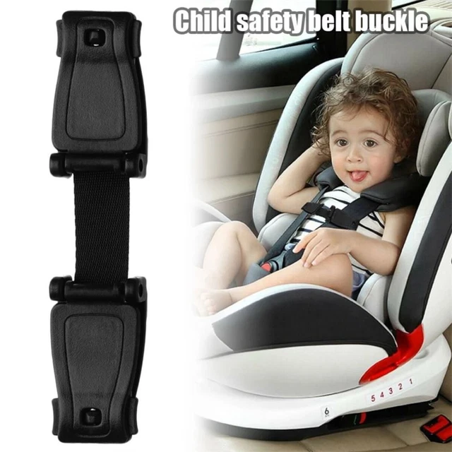 Be safe hot sale clip car seat