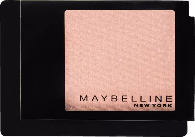 Maybelline Face Studio Master Rouge 90 Korallenfieber